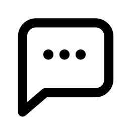 Chat logo
